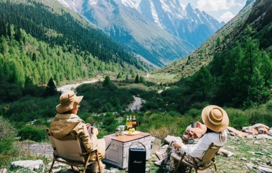 15 day panoramic tour of northern and southern Xinjiang (crossing the entire Duku Highway) - Kanas Hemu in northern Xinjiang+Ili+Duku Highway in northern Xinjiang+deep panoramic tour of Aksu Kashgar Pamir Plateau in southern Xinjiang